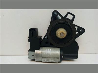 MAZDA 2 (DY) Jobb hátsó Ablakemelő Motor