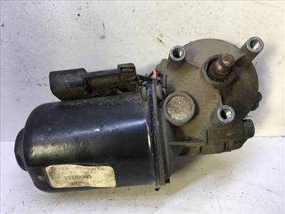 OPEL CORSA B (73_, 78_, 79_) Első Ablaktörlő Motor
