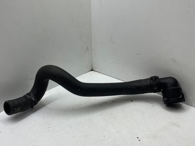 JAGUAR XF (_J05_, CC9) Vízcső 1. kép