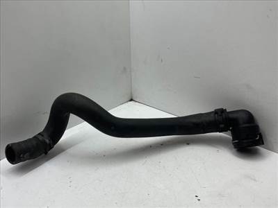 JAGUAR XF (_J05_, CC9) Vízcső