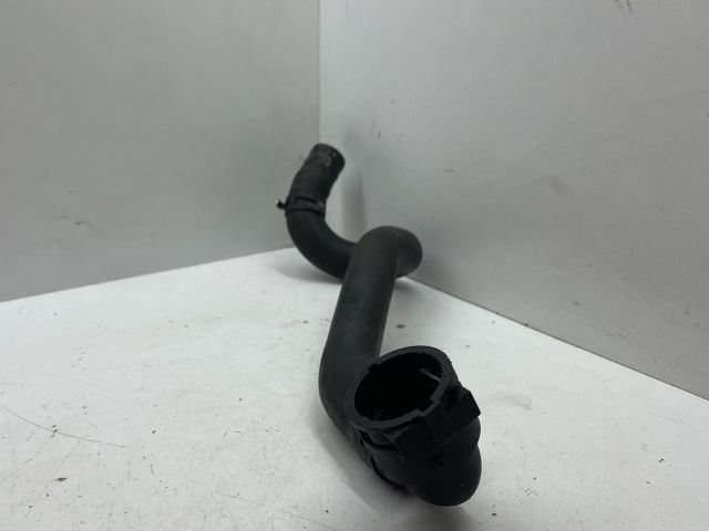 JAGUAR XF (_J05_, CC9) Vízcső 2. kép