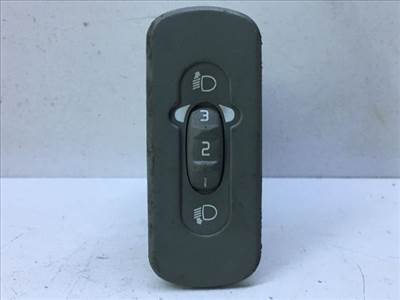 RENAULT TWINGO I (C06_) Fényszórómagasság Állító Kapcsoló