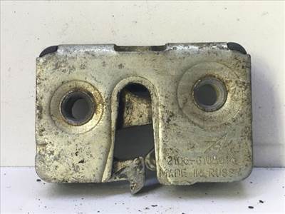 LADA SAMARA (2108, 2109) Jobb hátsó Ajtózár