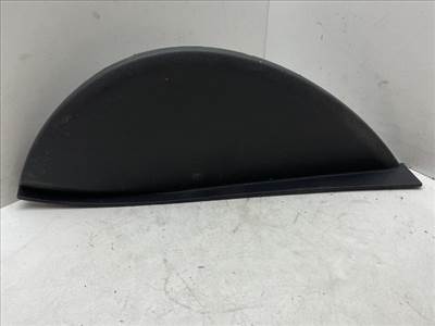 RENAULT FLUENCE (L30_) Jobb Műszerfal Oldalkárpit