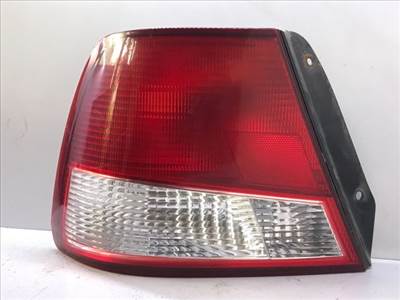 HYUNDAI ACCENT II (LC) Bal Hátsó Lámpa