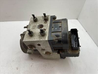 OPEL ASTRA G Ferdehátú (F48_, F08_) ABS Kocka