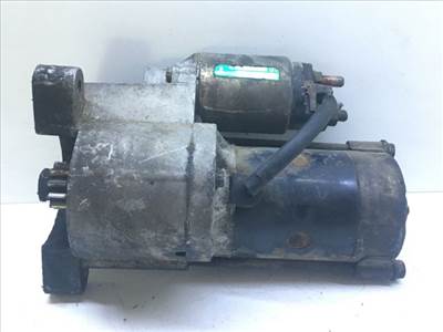 PEUGEOT 309 II (3C, 3A) Önindító