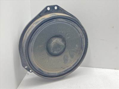 OPEL MERIVA Bal hátsó Hangszóró