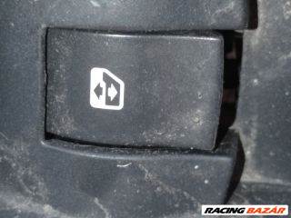 Renault Mégane II Jobb Első Ablakemelő Kapcsoló *123343*