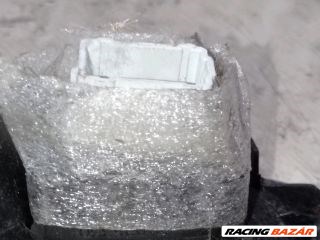 Renault Mégane II Jobb Első Ablakemelő Kapcsoló *123343* 3. kép