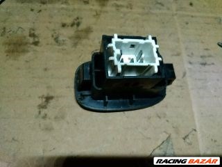 Toyota Carina E Jobb Első Ablakemelő Kapcsoló *39819* 2. kép