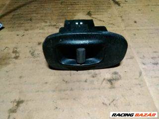 Toyota Carina E Jobb Első Ablakemelő Kapcsoló *39819*