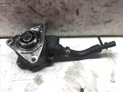FIAT PUNTO (188) Vákumpumpa