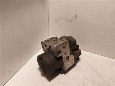 VOLVO S40 I (VS) ABS Kocka