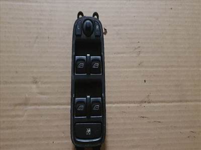 VOLVO V50 (MW) Ablakemelő és Tükör Kapcsoló
