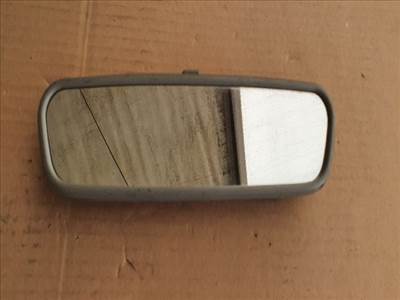AUDI A4 (8E2, B6) Belső Visszapillantó Tükör
