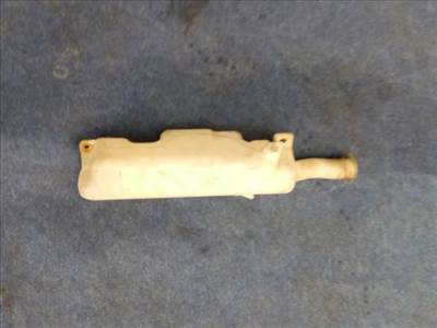 MITSUBISHI COLT VI (Z3_A, Z2_A) Kiegyenlítő Tartály