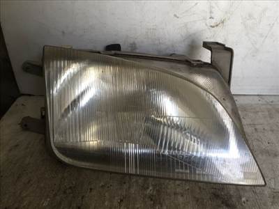 SUZUKI SWIFT II Ferdehátú (EA, MA) Jobb Fényszóró