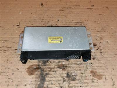 NISSAN ALMERA I (N15) Motorvezérlő