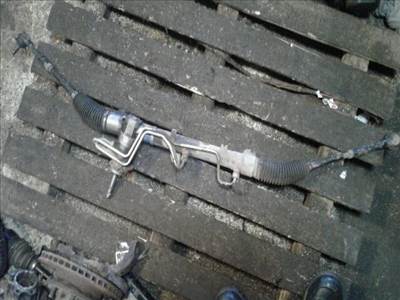 OPEL ASTRA G Ferdehátú (F48_, F08_) Kormánymű Szervós