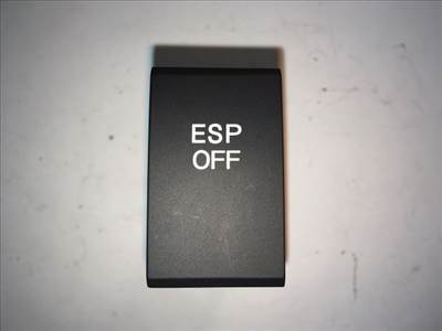 HYUNDAI I30 Menetstabilizátor Kapcsoló