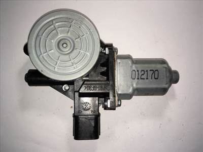 MITSUBISHI OUTLANDER Bal első Ablakemelő Motor