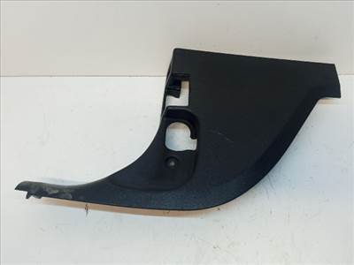 BMW 3 E91 Bal első Belső Küszöb Burkolat