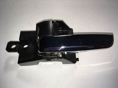 MITSUBISHI ASX Bal hátsó Belső Kilincs