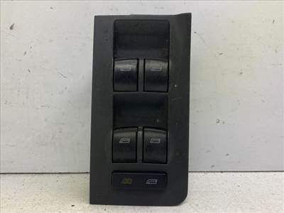 AUDI A6 C5 Bal első Ablakemelő Kapcsoló