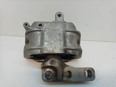 VW TOURAN Motor Tartó Bak Jobb