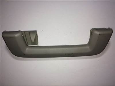 FORD MONDEO IV Bal hátsó Kapaszkodó (Felső)