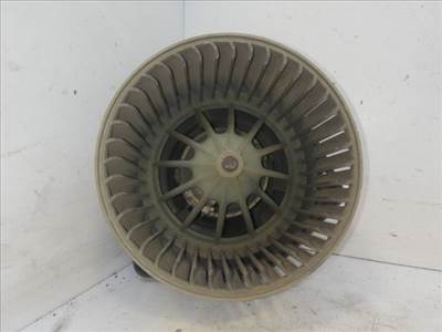 DAEWOO FSO Fűtőmotor (Klímás)