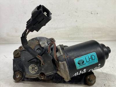 DAEWOO KALOS Első Ablaktörlő Motor