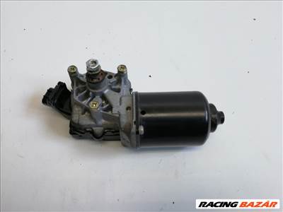 Toyota Rav 4 (XA20) első ablaktörlő motor 8511042130