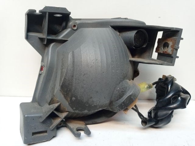 SUBARU LEGACY Bal Ködzárófény 2. kép