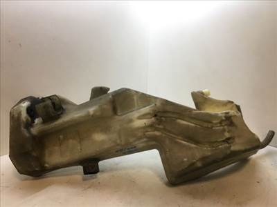 AUDI A4 B6 Ablakmosó Tartály