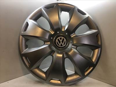 VW TOURAN Dísztárcsa