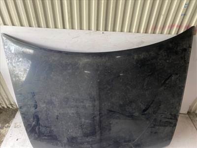 RENAULT VEL SATIS Motorháztető