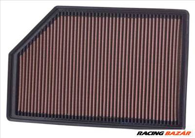 Sport betétszűrő K&N 33-2388