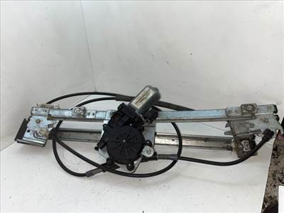 RENAULT CLIO II Jobb első Ablakemelő Szerkezet (Elektromos)