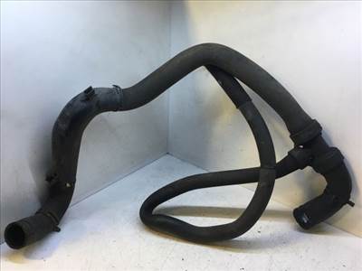 RENAULT FLUENCE Vízcső