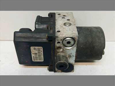 FIAT STILO ABS Kocka