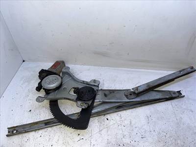 DAEWOO KALOS Bal első Ablakemelő Szerkezet (Elektromos)