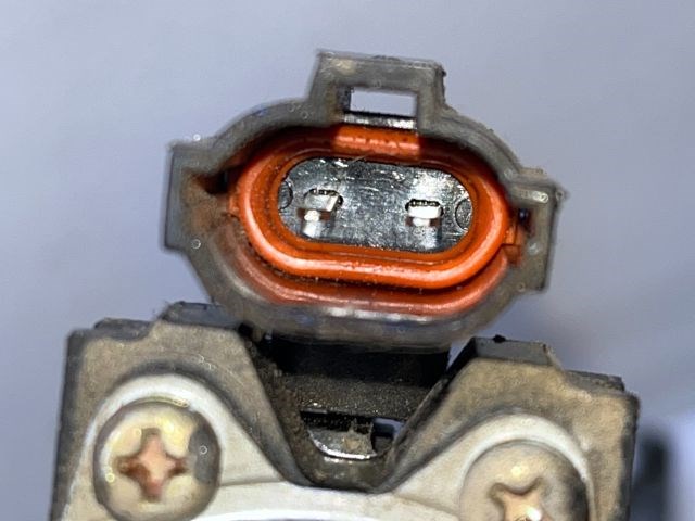 DAEWOO KALOS Bal első Ablakemelő Szerkezet (Elektromos) 4. kép