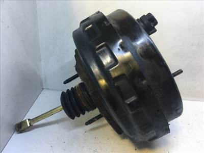 RENAULT VEL SATIS Fékrásegítő