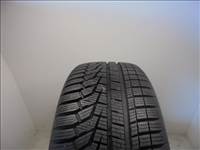 Hankook W320 Winter Icept Evo2 225/55 R17 