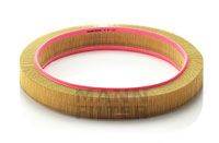 MANN-FILTER C 41 121 - légszűrő MERCEDES-BENZ