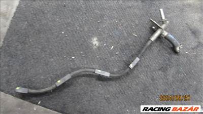 Fiat Punto Evo résolajcső 