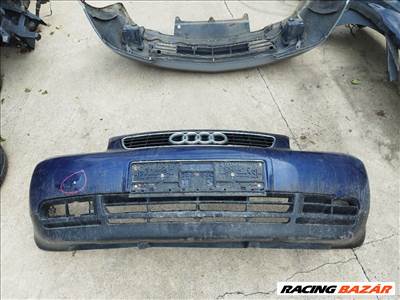 Audi A3 1998 Elso Lokharito () Audi A3 1998 Elso Lokharito