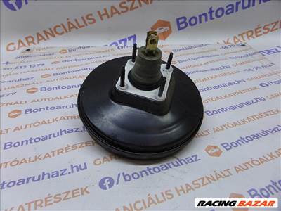 Mazda 3 Eladó bontott gyári 1.6 dízel fék devander fékrásegítő